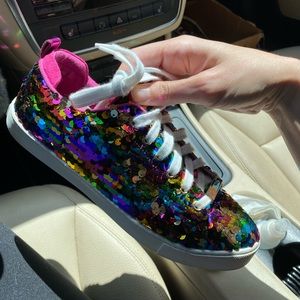 Amazing almost new condition!